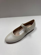 Load image into Gallery viewer, SP26 Beberlis Petra/Natalie Pearlized Leather Mary Jane Dressy Shoe