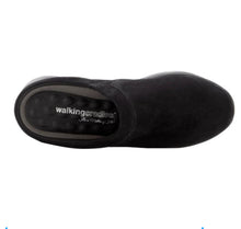 Charger l'image dans la galerie, Walking Cradle Dana Nubuck SlipOn