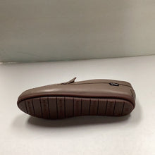 Load image into Gallery viewer, SALE SP24 Venettini Gordy Plain Loafer Driving Mocassin