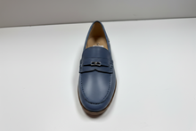 Charger l'image dans la galerie, Mocassins classiques SP25 Venettini London