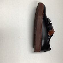 Cargar imagen en el visor de la galería, OFERTA OI23 Zapatilla Boutaccelli Audria con triple velcro