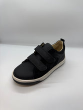 Load image into Gallery viewer, SP25 Naturino Tridi VL Velcro Stitched Sneaker