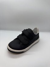 Load image into Gallery viewer, SP25 Naturino Nume VL Velcro Sneaker