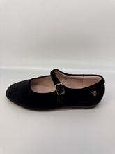 Load image into Gallery viewer, FW25 Venettini Grace MaryJane Buckle Dressy Shoe