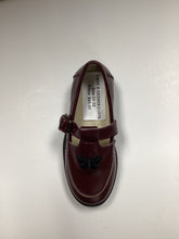 Cargar imagen en el visor de la galería, Mocasín de conducción de cuero SP25 Venettini Reese