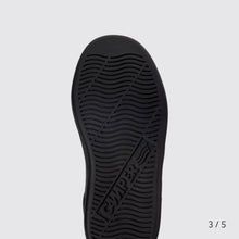 Charger l'image dans la galerie, Baskets Camper Runner Triple Velcro