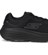 Cargar imagen en el visor de la galería, Zapatillas con cordones Skechers 220613 Max Endeavour