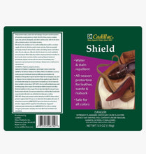Charger l'image dans la galerie, Protection anti-taches et eau Cadillac