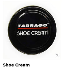 Cargar imagen en el visor de la galería, Betún de estragón para zapatos