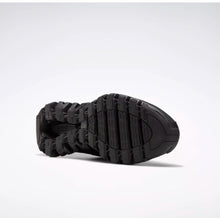 Charger l'image dans la galerie, Baskets à lacets Reebok ZigWild Trail 6 Lux pour homme