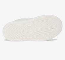 Cargar imagen en el visor de la galería, SP25 Naturino Pinn VL - Zapatillas deportivas con doble velcro y estrella