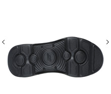 Charger l'image dans la galerie, Skechers 216600 Chaussures à enfiler mains libres