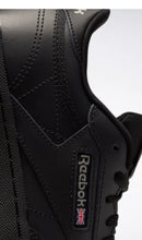 Cargar imagen en el visor de la galería, Zapatillas deportivas con cordones Reebok Kids Club C
