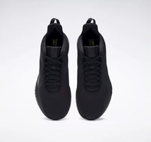 Load image into Gallery viewer, Reebok Flexagon Force 3 Men’s Lace Sneaker