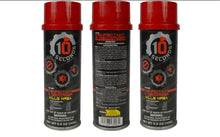 Load image into Gallery viewer, 10 Seconds Disinfectant & Deodorizer Spray