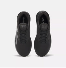 Load image into Gallery viewer, Reebok Energen Lux Men’s Lace Sneaker
