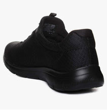 Cargar imagen en el visor de la galería, Skechers Womens 149206 Summit Bungee Lace Sneaker