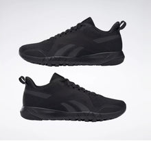 Load image into Gallery viewer, Reebok Flexagon Force 3 Men’s Lace Sneaker
