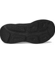 Cargar imagen en el visor de la galería, Zapatillas con cordones Skechers 220613 Max Endeavour