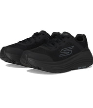 Cargar imagen en el visor de la galería, Zapatillas con cordones Skechers 220613 Max Endeavour