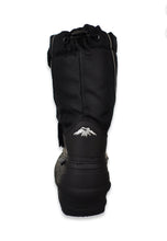 Cargar imagen en el visor de la galería, Tundra de Quebec