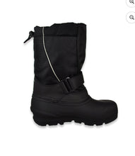 Cargar imagen en el visor de la galería, Tundra de Quebec