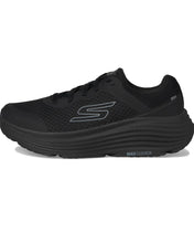 Cargar imagen en el visor de la galería, Zapatillas con cordones Skechers 220613 Max Endeavour