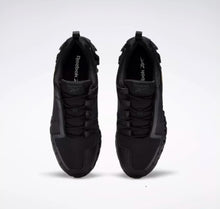 Charger l'image dans la galerie, Baskets à lacets Reebok ZigWild Trail 6 Lux pour homme