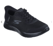 Cargar imagen en el visor de la galería, Skechers Go Walk Flex Ultra 216324