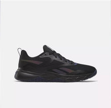 Charger l'image dans la galerie, Baskets à lacets Reebok NFX Training pour homme