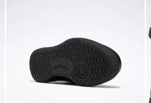 Cargar imagen en el visor de la galería, Zapatillas deportivas con cordones Reebok Kids Club C