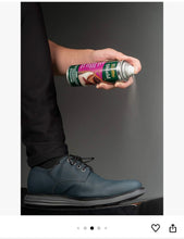 Charger l'image dans la galerie, Protection anti-taches et eau Cadillac