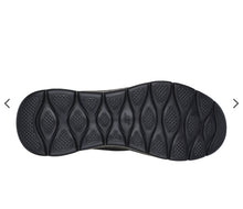 Cargar imagen en el visor de la galería, Skechers Go Walk Flex Ultra 216324