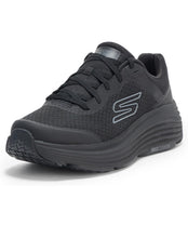 Cargar imagen en el visor de la galería, Zapatillas con cordones Skechers 220613 Max Endeavour