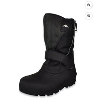 Cargar imagen en el visor de la galería, Tundra de Quebec