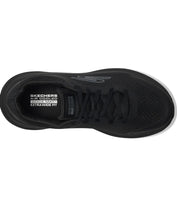Cargar imagen en el visor de la galería, Zapatillas con cordones Skechers 220613 Max Endeavour