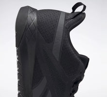 Load image into Gallery viewer, Reebok Flexagon Force 3 Men’s Lace Sneaker