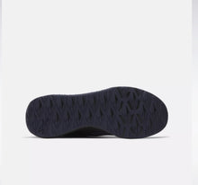 Charger l'image dans la galerie, Baskets à lacets Reebok NFX Training pour homme