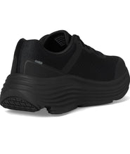 Cargar imagen en el visor de la galería, Zapatillas con cordones Skechers 220613 Max Endeavour