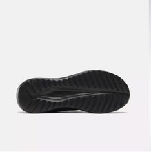 Load image into Gallery viewer, Reebok Energen Lux Men’s Lace Sneaker