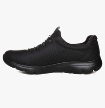 Cargar imagen en el visor de la galería, Skechers Womens 149206 Summit Bungee Lace Sneaker