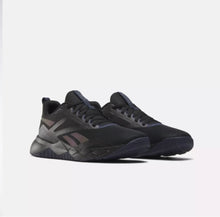 Charger l'image dans la galerie, Baskets à lacets Reebok NFX Training pour homme