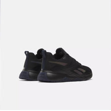 Charger l'image dans la galerie, Baskets à lacets Reebok NFX Training pour homme