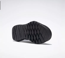 Load image into Gallery viewer, Reebok Flexagon Force 3 Men’s Lace Sneaker