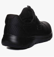 Cargar imagen en el visor de la galería, Skechers Womens 149206 Summit Bungee Lace Sneaker