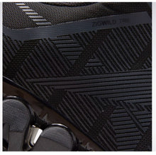 Charger l'image dans la galerie, Baskets à lacets Reebok ZigWild Trail 6 Lux pour homme