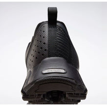 Charger l'image dans la galerie, Baskets à lacets Reebok ZigWild Trail 6 Lux pour homme