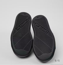 Load image into Gallery viewer, Camper Runner Velcro/Lace Sneaker