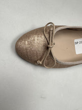 Cargar imagen en el visor de la galería, SP25 Beberlis 24318-A Bailarinas elegantes sin cordones