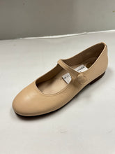Cargar imagen en el visor de la galería, SP25 Beberlis Valeria - Zapato de vestir Mary Jane de cuero